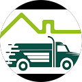 Lindo Removals Avatar