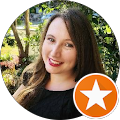 Marie-Alice Small Avatar