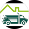 Lindo Removals Avatar