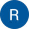 Ryosuke Yokote Avatar