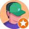 Matt Avatar
