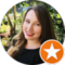 Marie-Alice Small Avatar
