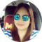 Erma Zafe Avatar