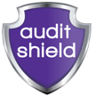 audit-shield